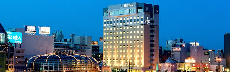 ランキング Top 北海道のビジネスホテル 宿泊予約は 一休 Com ランキング Top 北海道のビジネスホテル 宿泊予約は 一休 Com