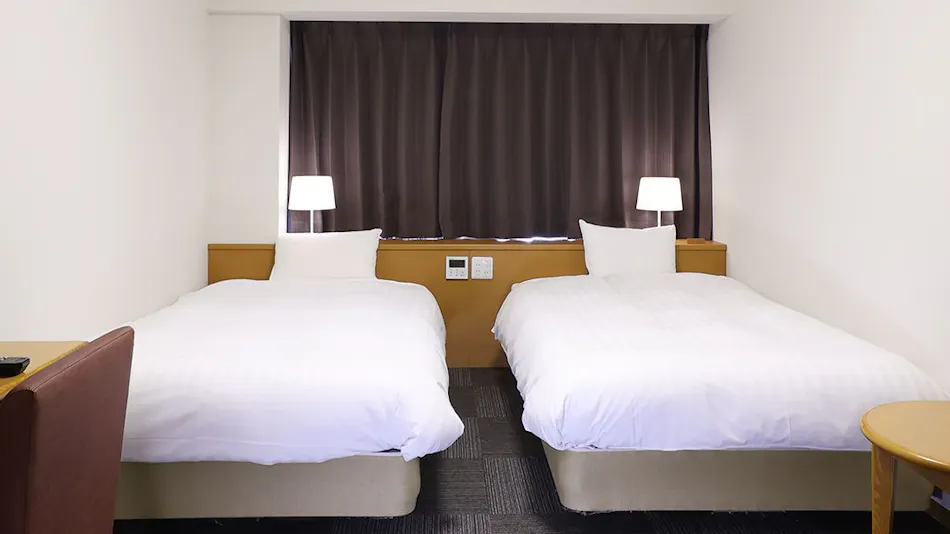 Natural Hot Spring Nusamai no Yu Dormy Inn PREMIUM Kushiro (formerly La Vista Kushirogawa)