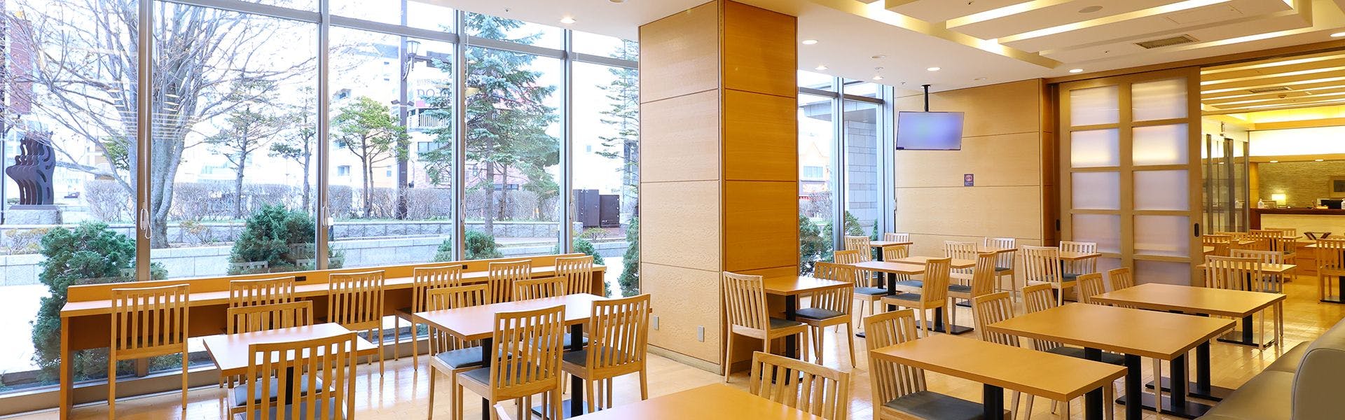 ร้านอาหาร