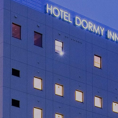 山口県で出張や1人旅に人気のホテル 一度は泊まりたい 山口県で出張や1人旅に人気のホテル Top12 年 一休 Com