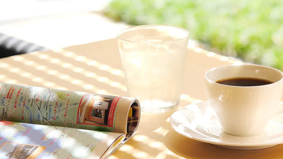 Hakata Tokyu REI Hotel