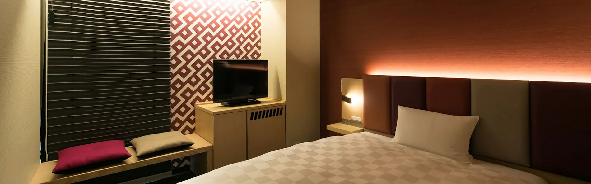 博多東急REIホテル