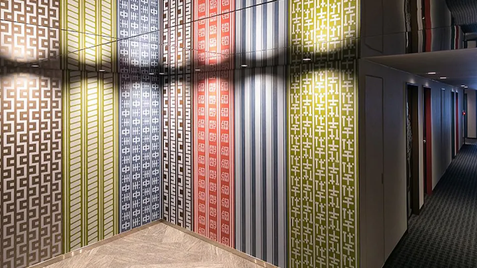 Hakata Tokyu REI Hotel