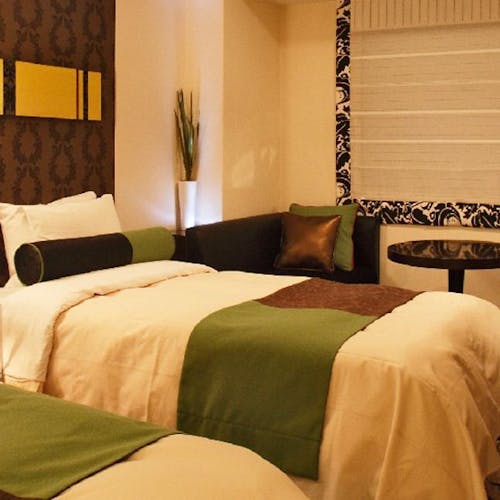 22年最新 全国 デイユースが人気の宿ランキング Yahoo トラベル 22年最新 全国 デイユースが人気の宿ランキング Yahoo トラベル