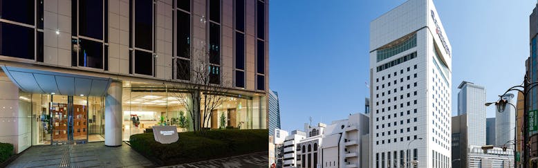 愛知のダイワロイネットホテル高級ビジネスホテル 宿泊予約は 一休 Com