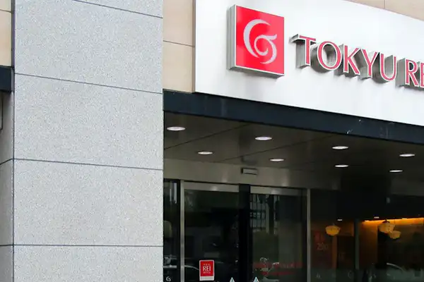 ทางเข้า