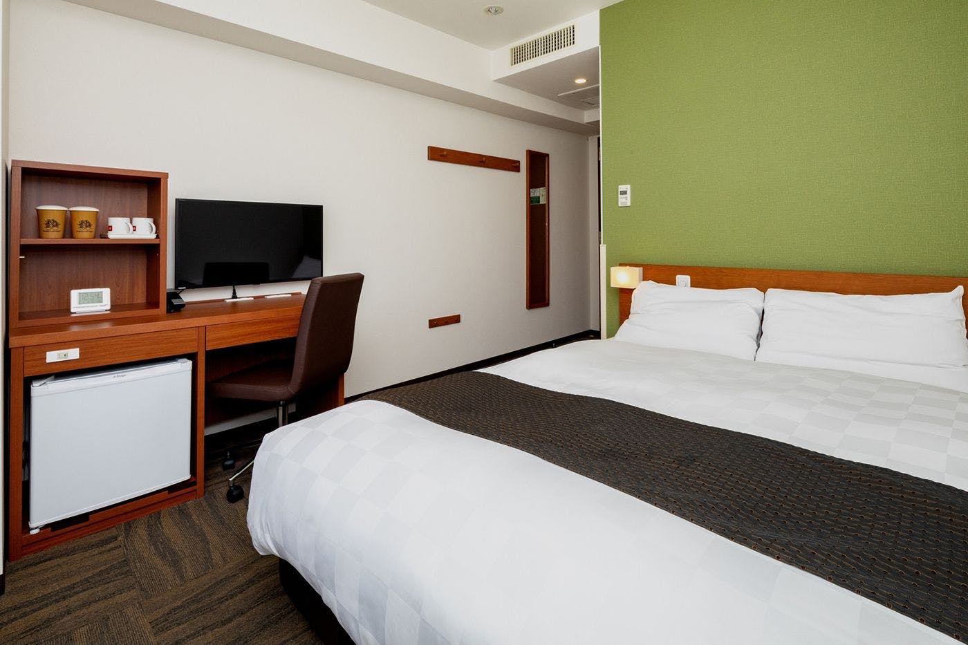 Kumamoto Tokyu REI Hotel