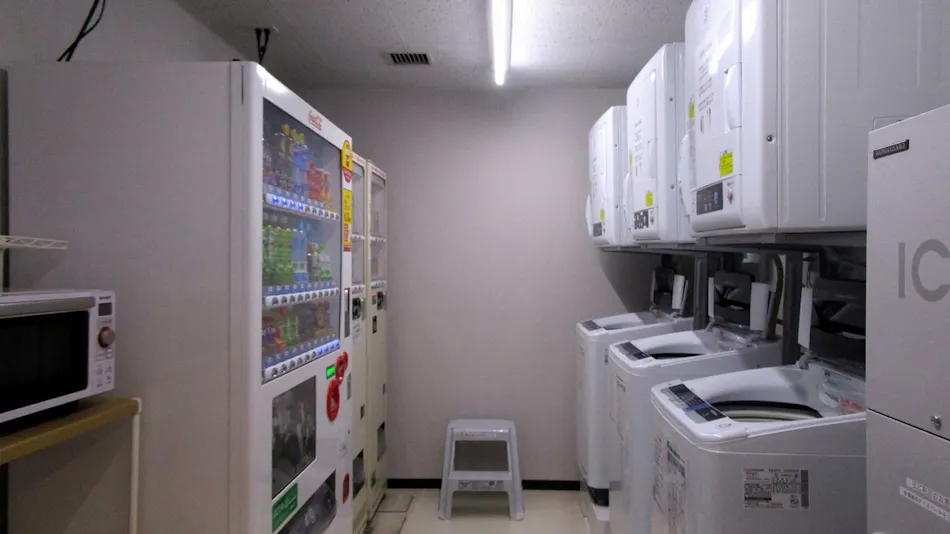 Kumamoto Tokyu REI Hotel