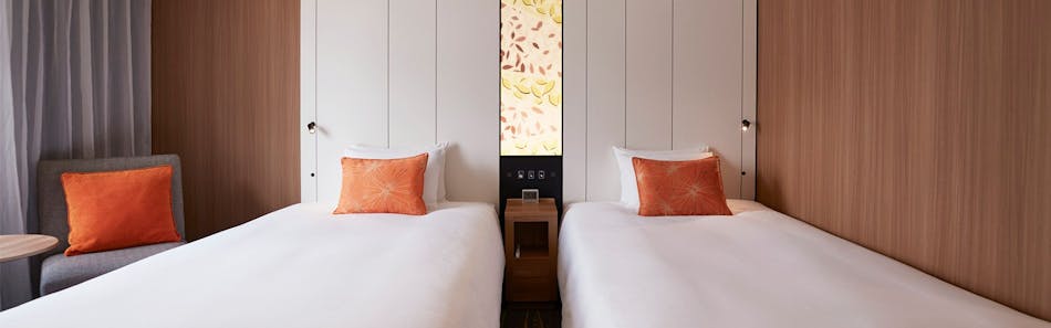 ドーミーインpremium渋谷神宮前を見た人におすすめのコスパが人気の宿 選 宿泊予約は 一休 Com ドーミーインpremium渋谷神宮前を見た人におすすめのコスパが人気の宿 選 宿泊予約は 一休 Com