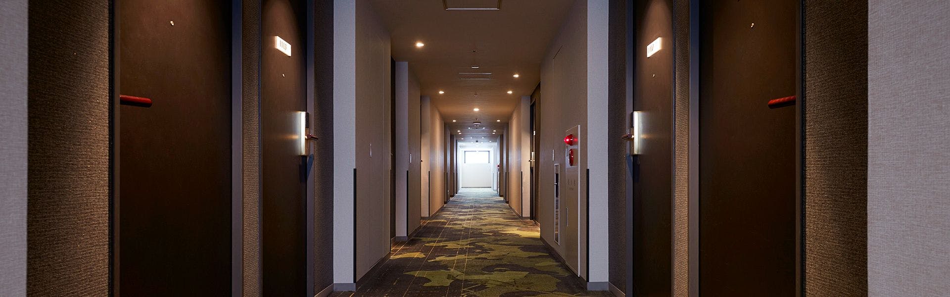 オールデイプレイス渋谷 All Day Place Shibuya を見た人におすすめのコスパが人気の宿 選 宿泊予約は 一休 Com