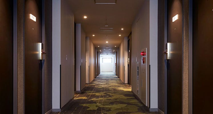 渋谷区のデイユースカップル 夫婦におすすめのビジネスホテル 10選 宿泊予約は 一休 Com 渋谷区のデイユースカップル 夫婦におすすめのビジネスホテル 10選 宿泊予約は 一休 Com