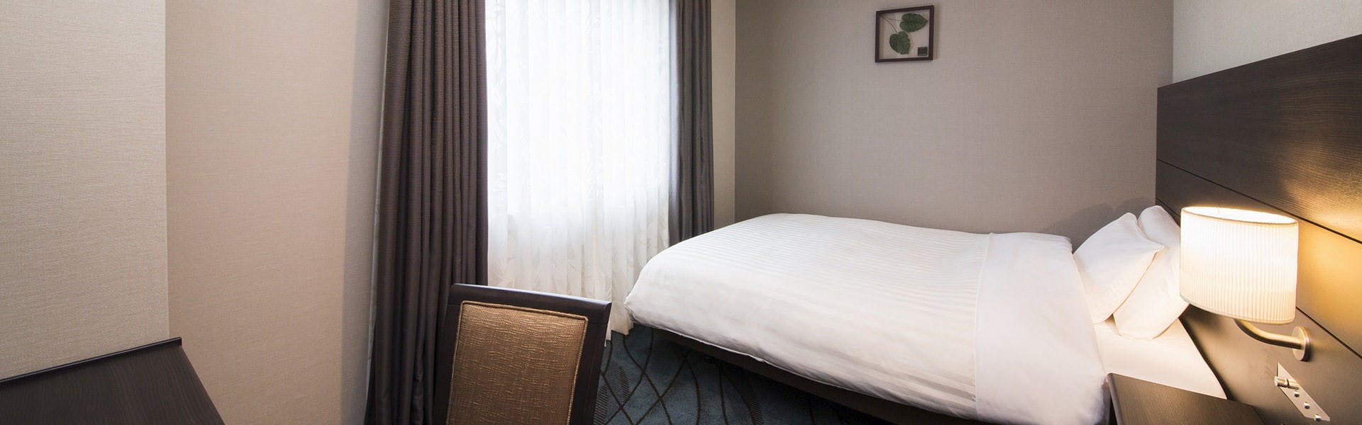 川崎駅周辺の安く泊まれるビジネスホテル 10選 宿泊予約は 一休 Com