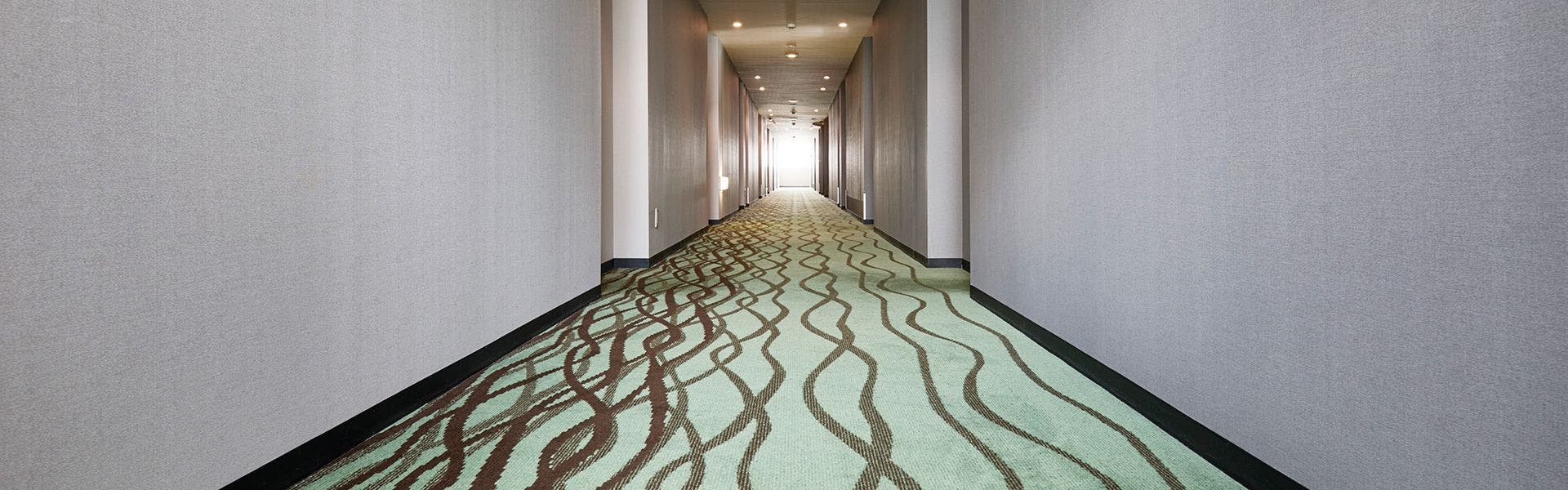 JR東日本ホテルメッツ 川崎