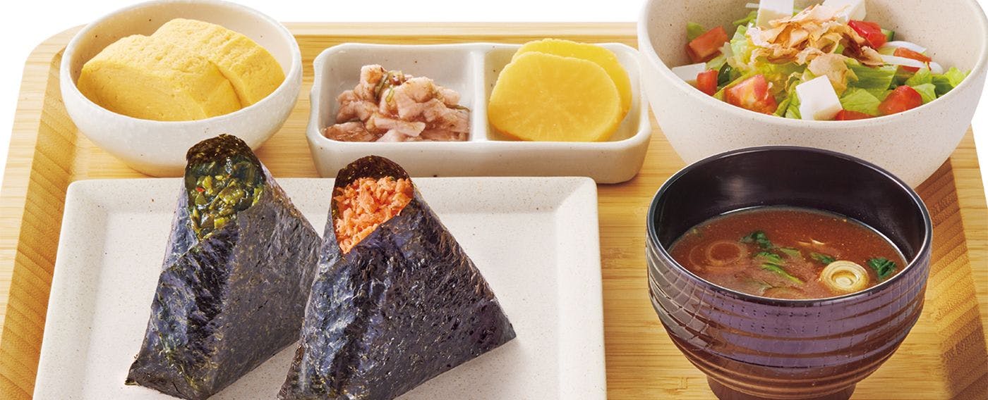 JR-East Hotel Mets Kawasaki