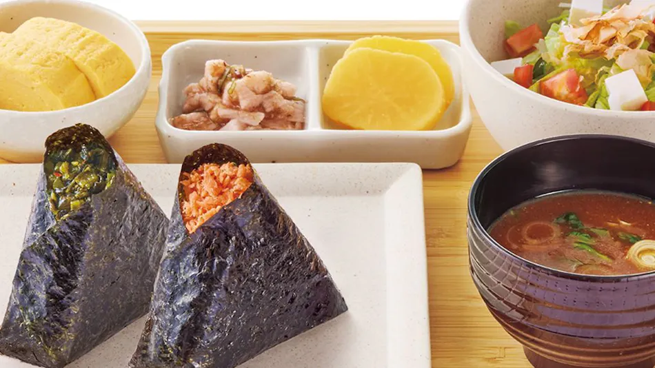 JR-East Hotel Mets Kawasaki