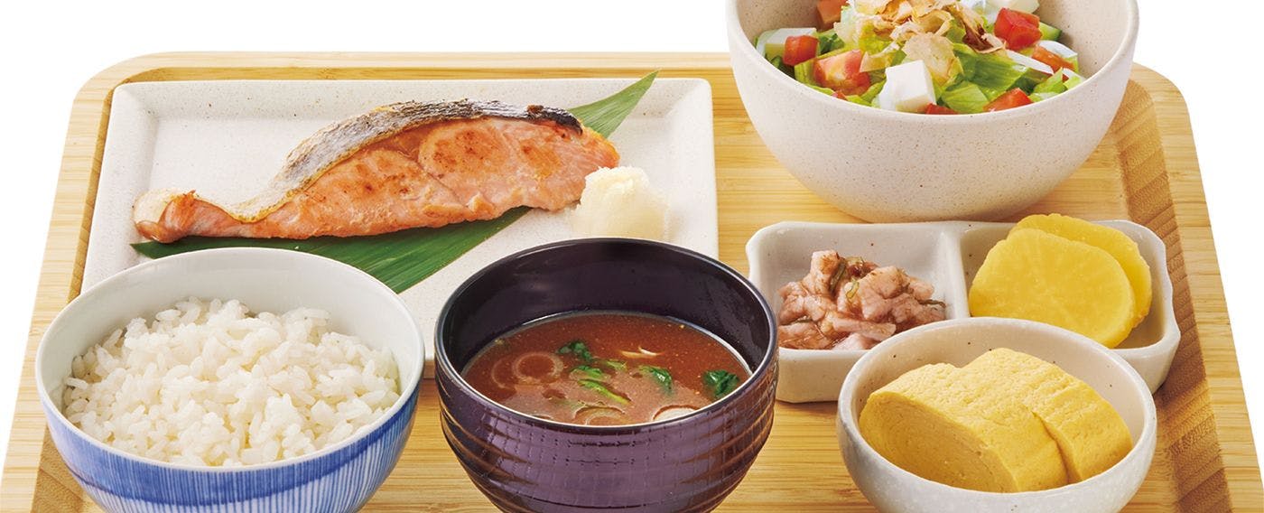 JR-East Hotel Mets Kawasaki