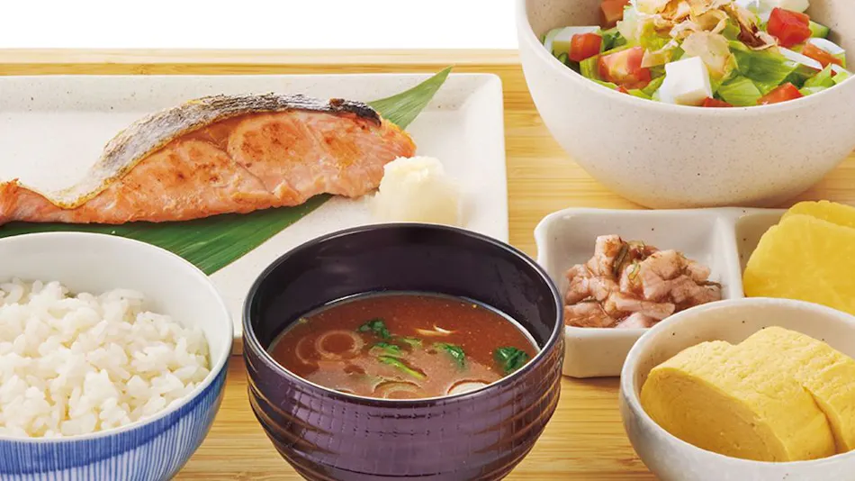 JR-East Hotel Mets Kawasaki