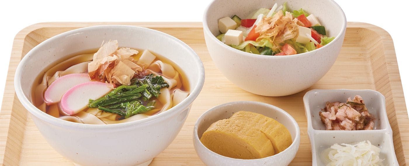 JR-East Hotel Mets Kawasaki