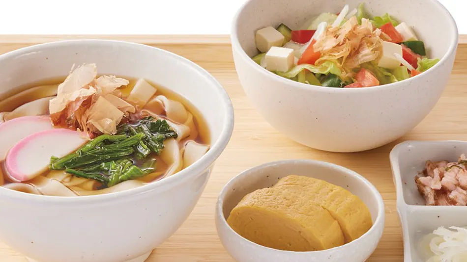 JR-East Hotel Mets Kawasaki