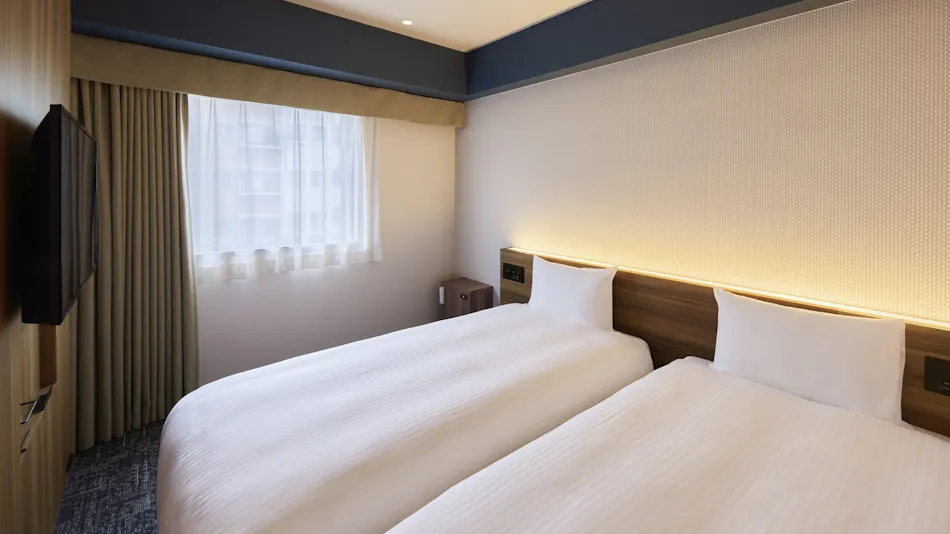 Villa Fontaine Tokyo Ueno Okachimachi | Sumitomo Realty & Development