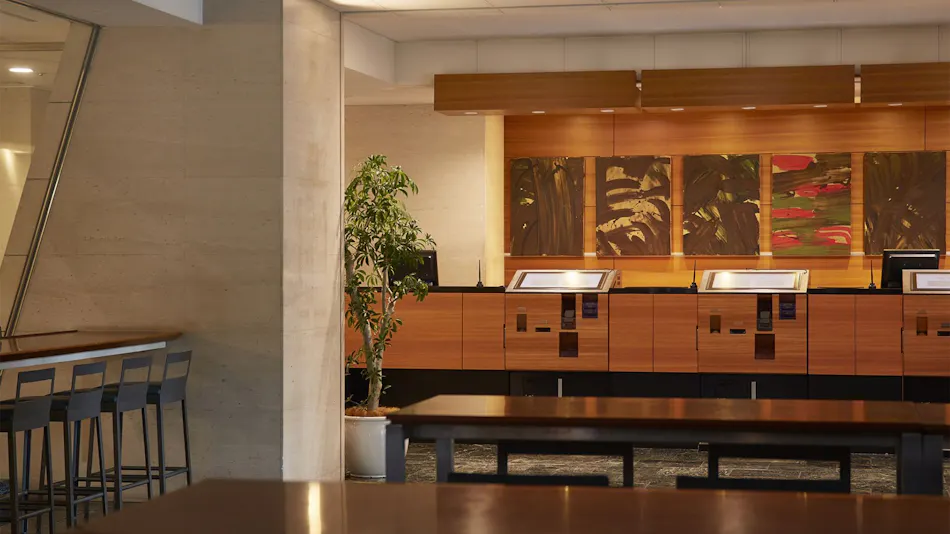 Villa Fontaine Tokyo Ueno Okachimachi | Sumitomo Realty & Development