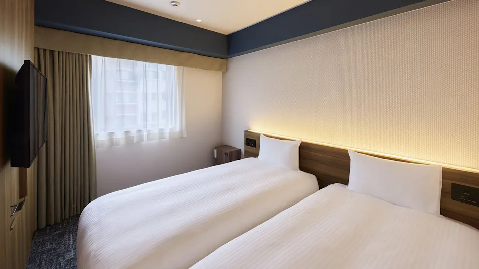 Villa Fontaine Tokyo Ueno Okachimachi | Sumitomo Realty & Development