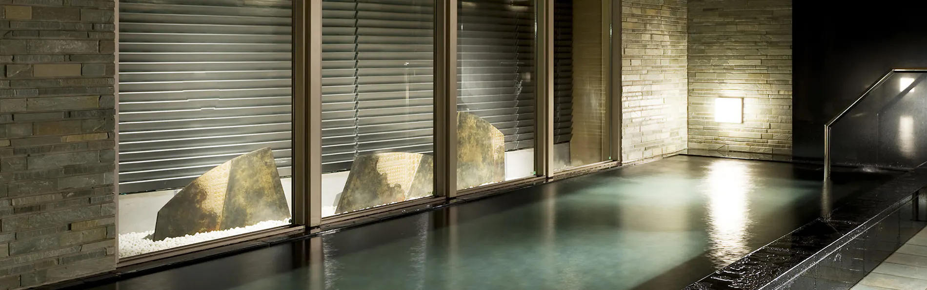 ヴィラージュ京都