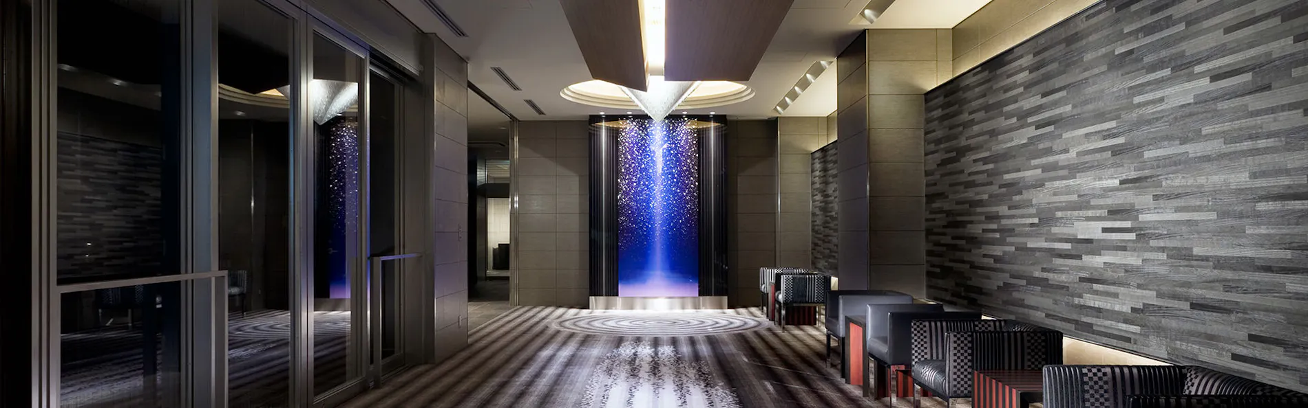 ヴィラージュ京都