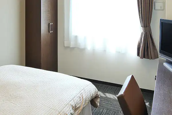 ห้องเดี่ยว