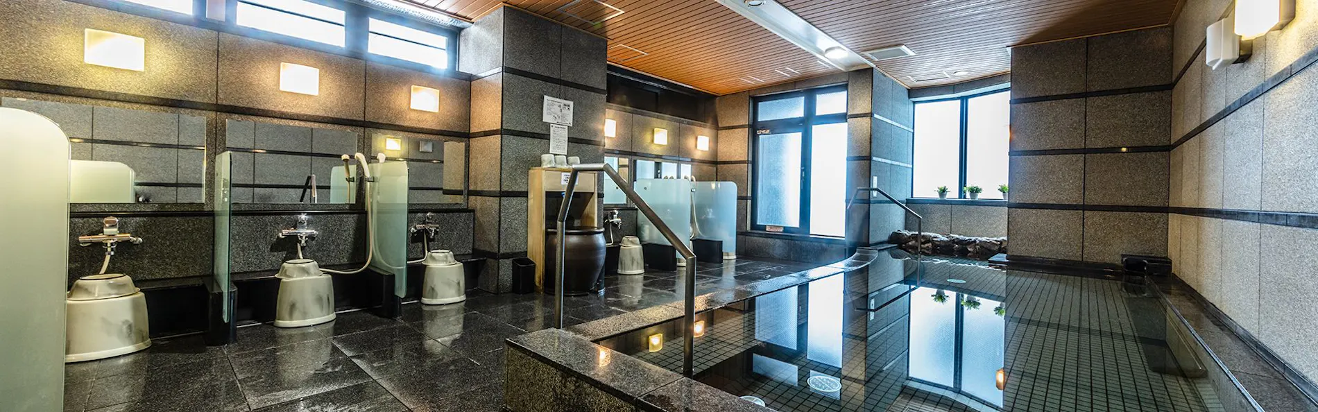 アパホテル〈大阪肥後橋駅前〉(全室禁煙)