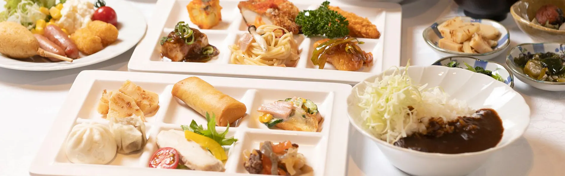 アパホテル〈大阪肥後橋駅前〉(全室禁煙)