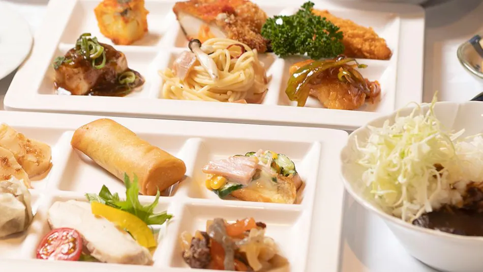 APA Hotel <Osaka Higobashi Ekimae>