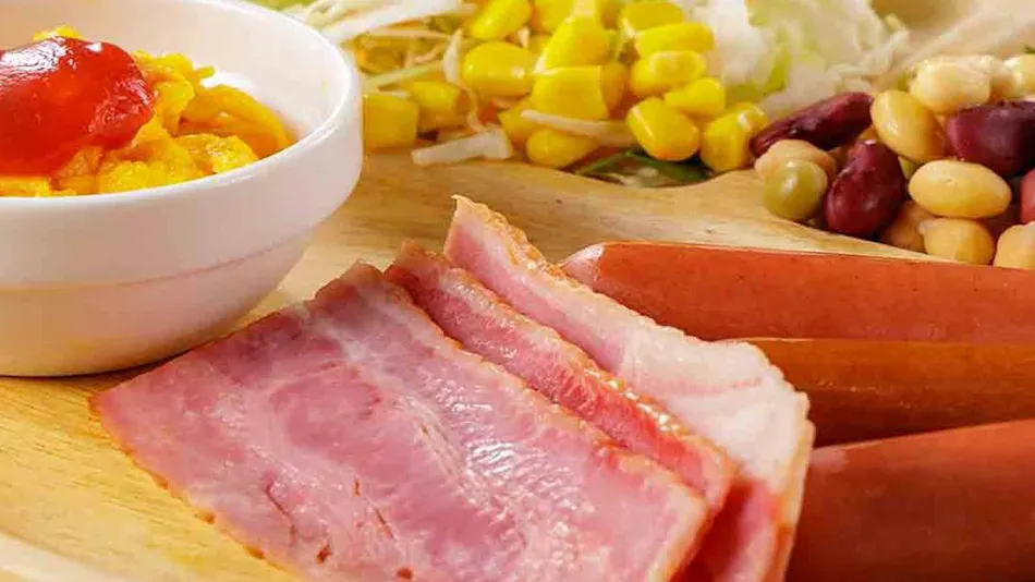 Nishitetsu Resort Inn Naha