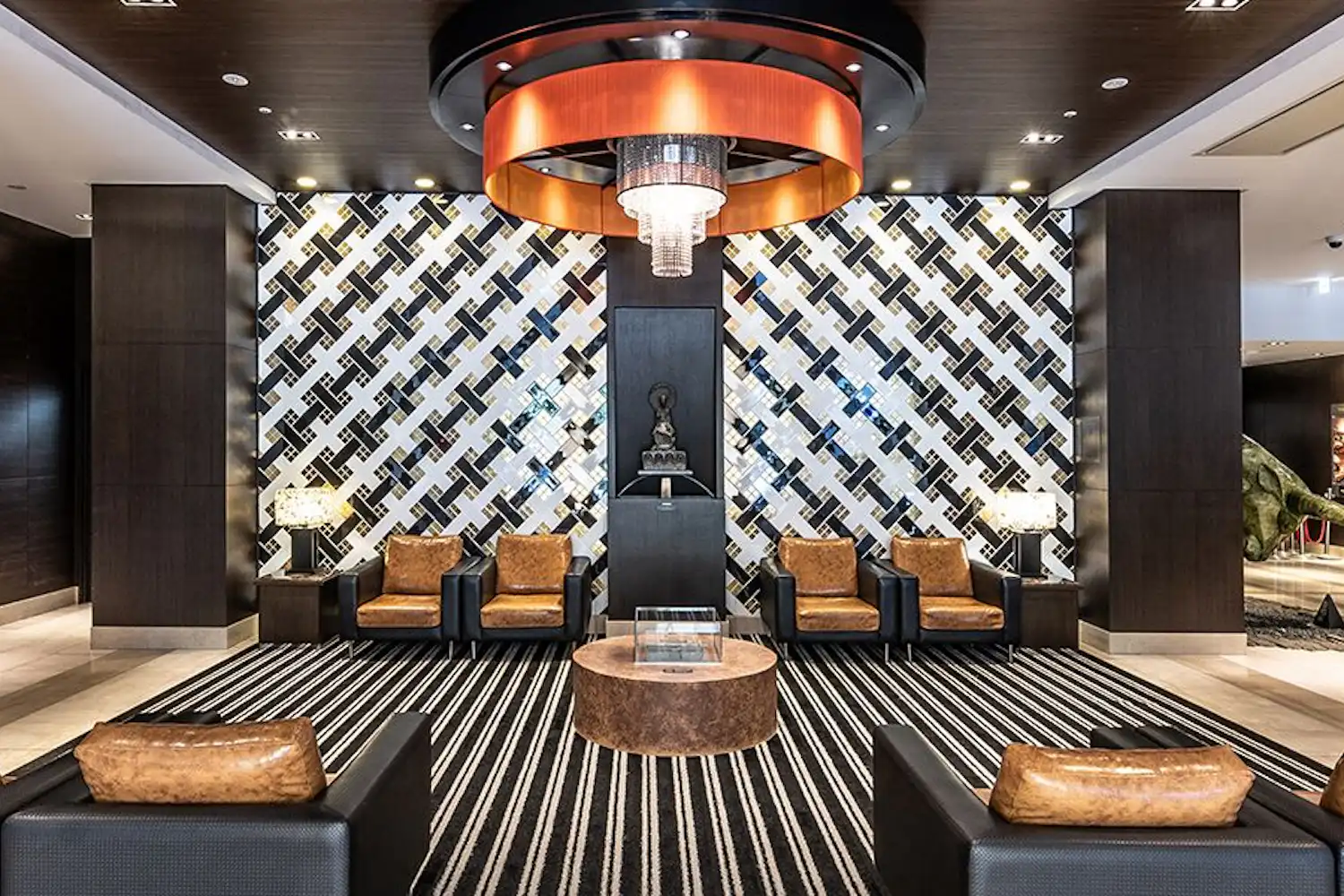 ทางเข้า