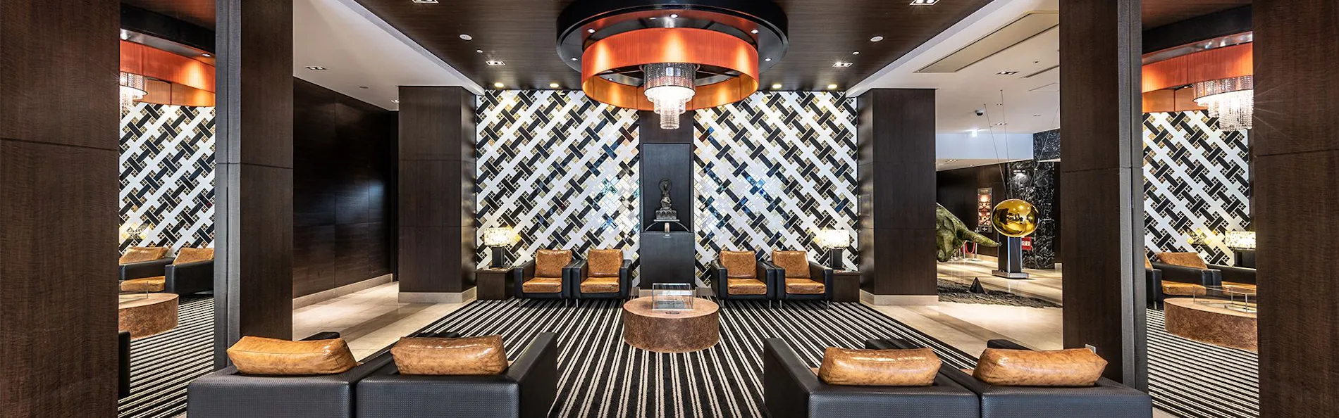 アパホテル&リゾート〈東京ベイ潮見〉