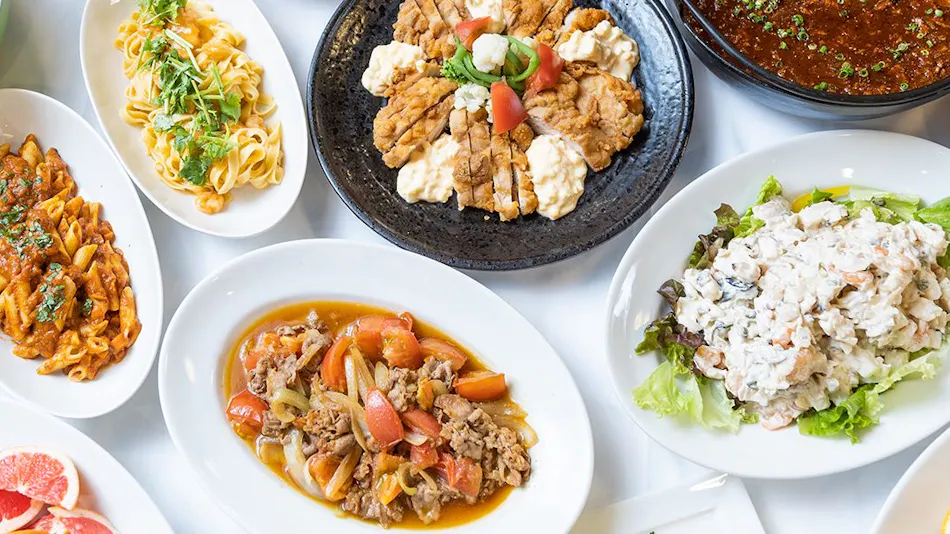 APA Hotel & Resort <Tokyo Bay Shiomi>