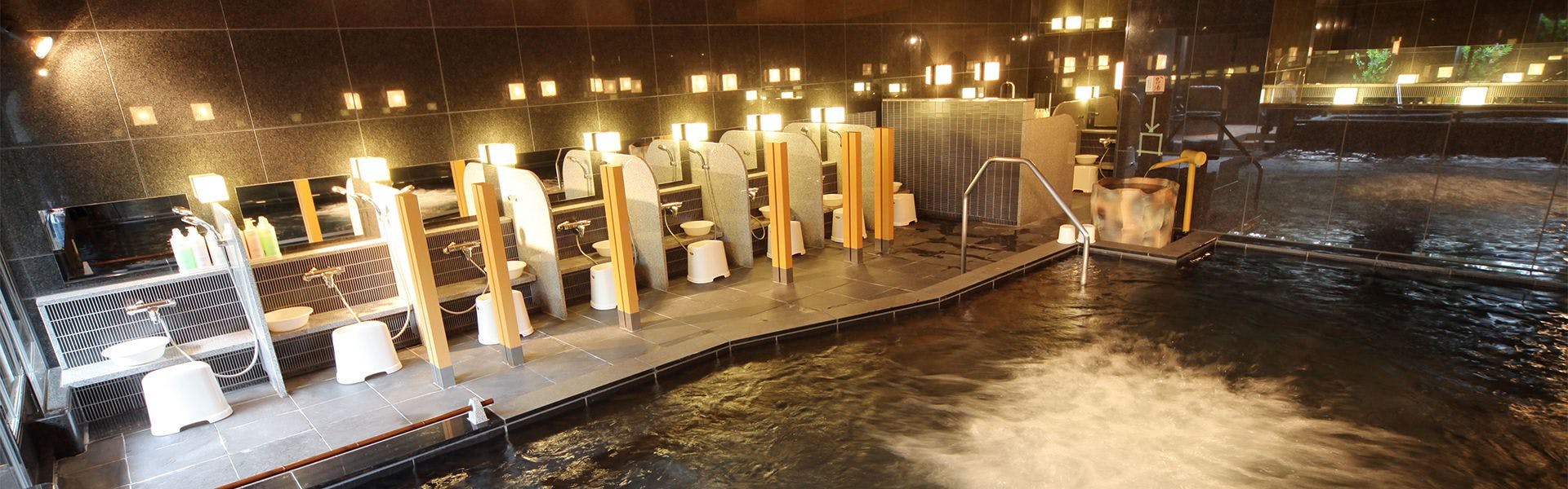 アパホテル＆リゾート〈東京ベイ潮見〉