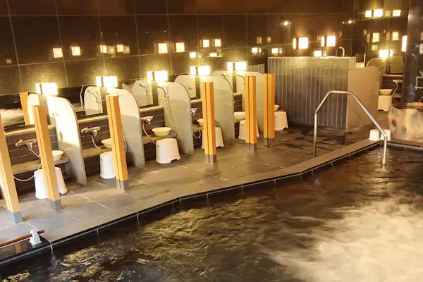 ร้านอาหาร