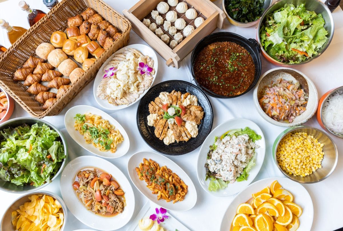 APA Hotel & Resort <Tokyo Bay Shiomi>