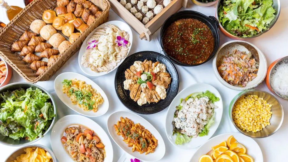 APA Hotel & Resort <Tokyo Bay Shiomi>