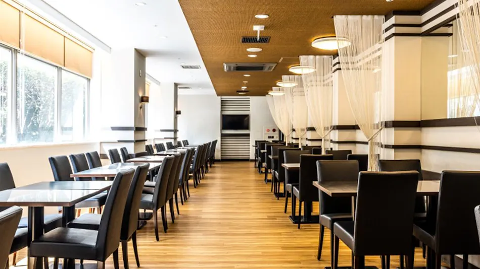 APA Hotel & Resort <Tokyo Bay Shiomi>