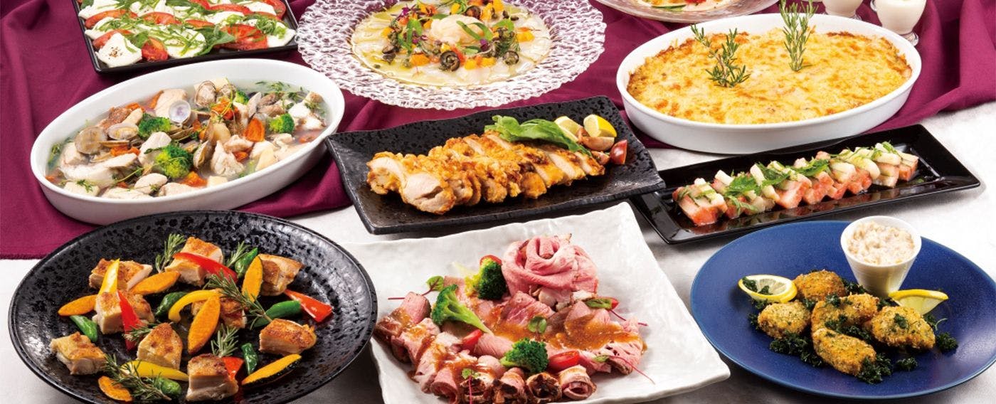 APA Hotel & Resort <Tokyo Bay Shiomi>