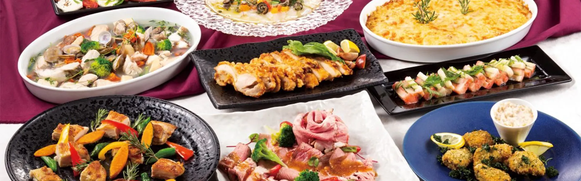 アパホテル&リゾート〈東京ベイ潮見〉