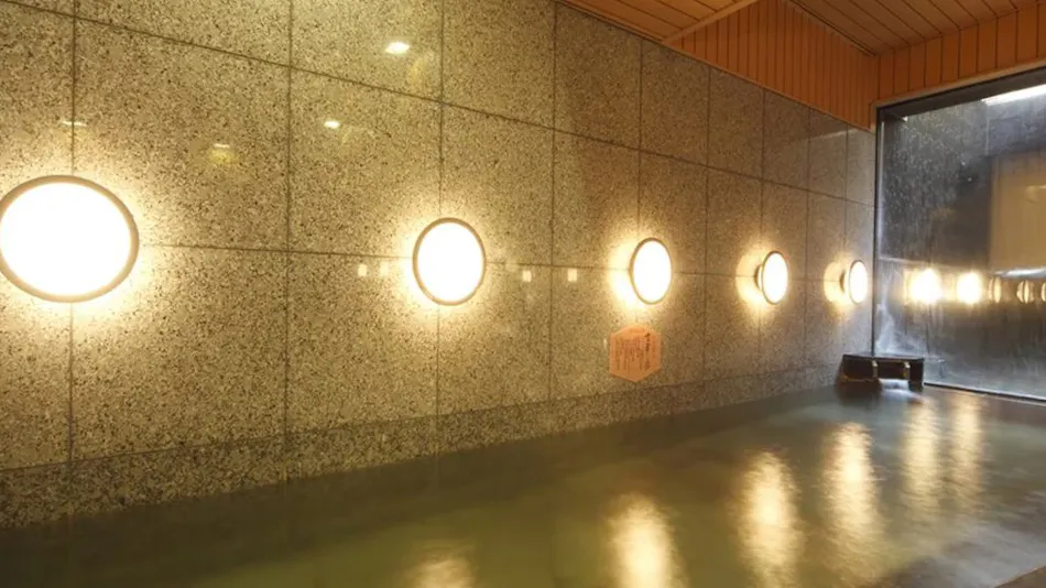 APA Hotel Sendai-Ekimae Gochome
