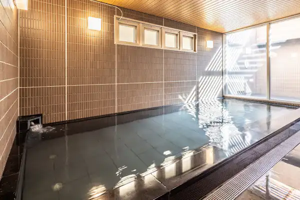 ห้องอาบน้ำ