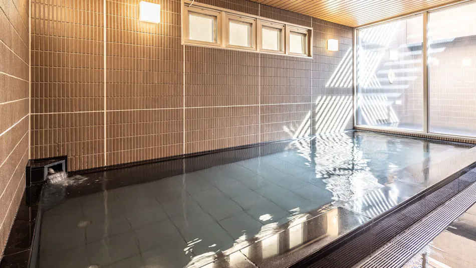 APA Hotel Niigata Furumachi