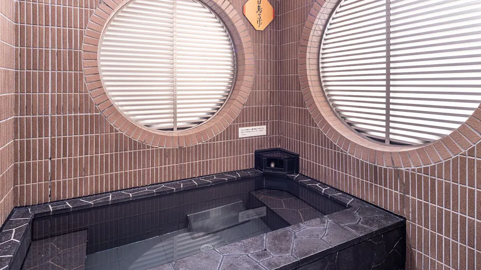 APA Hotel Niigata Furumachi