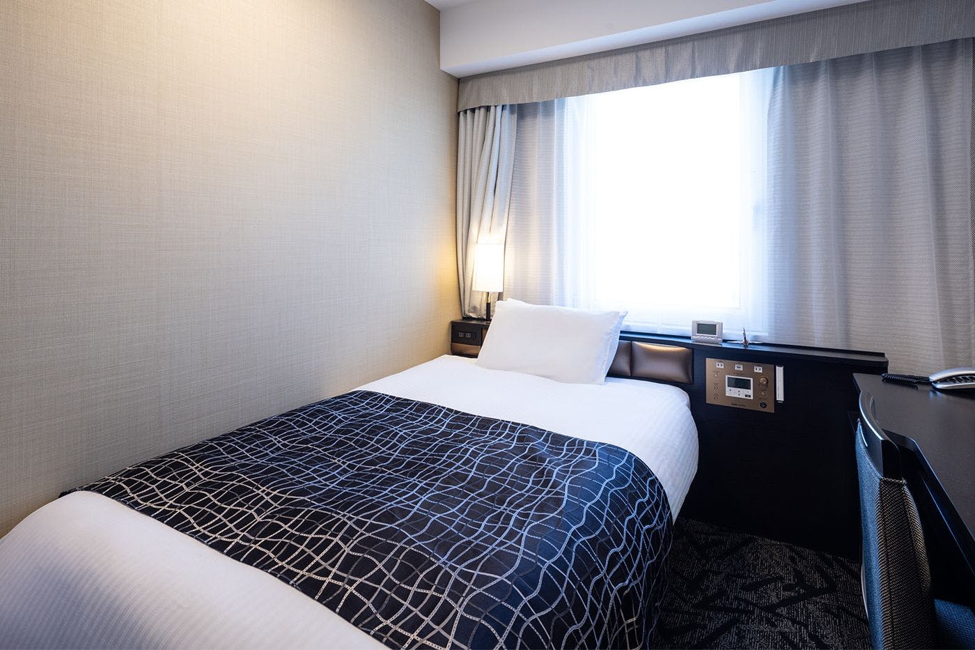 ซิงเกิล