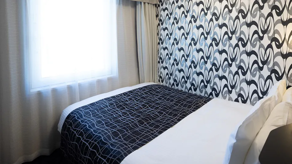APA Hotel Niigata Furumachi