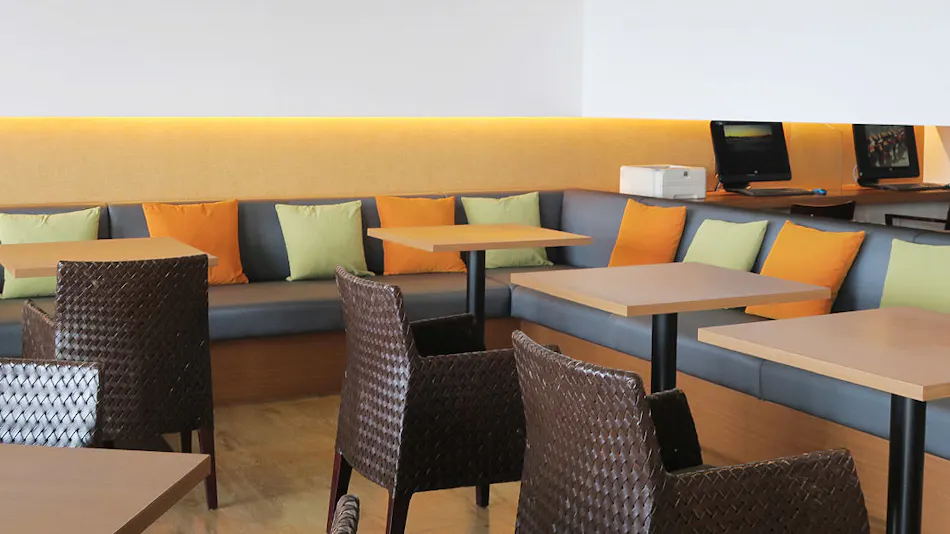 JR Kyushu Hotel Miyazaki